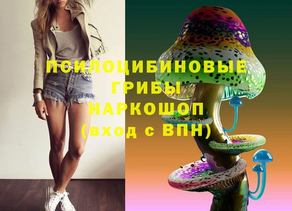 метамфетамин Алексеевка